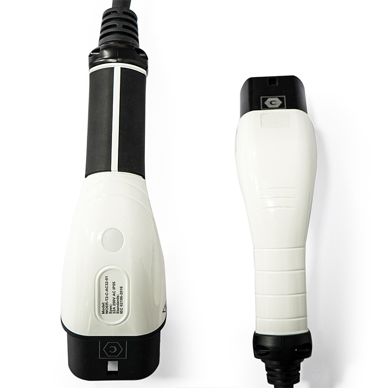 Otimize os Horários e Recursos de Carregamento com um Inovador Software de Gestão