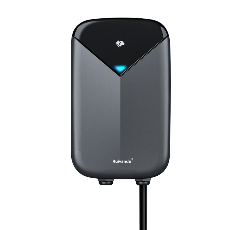 ¿Cuáles son las mejores marcas de cargadores portátiles para vehículos eléctricos?