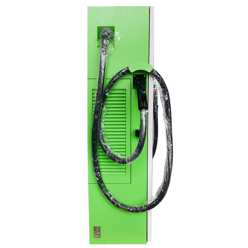 Tapasztalja meg az elektromos járműve gyors és hatékony töltését a Pulsar Plus 40A segítségével.