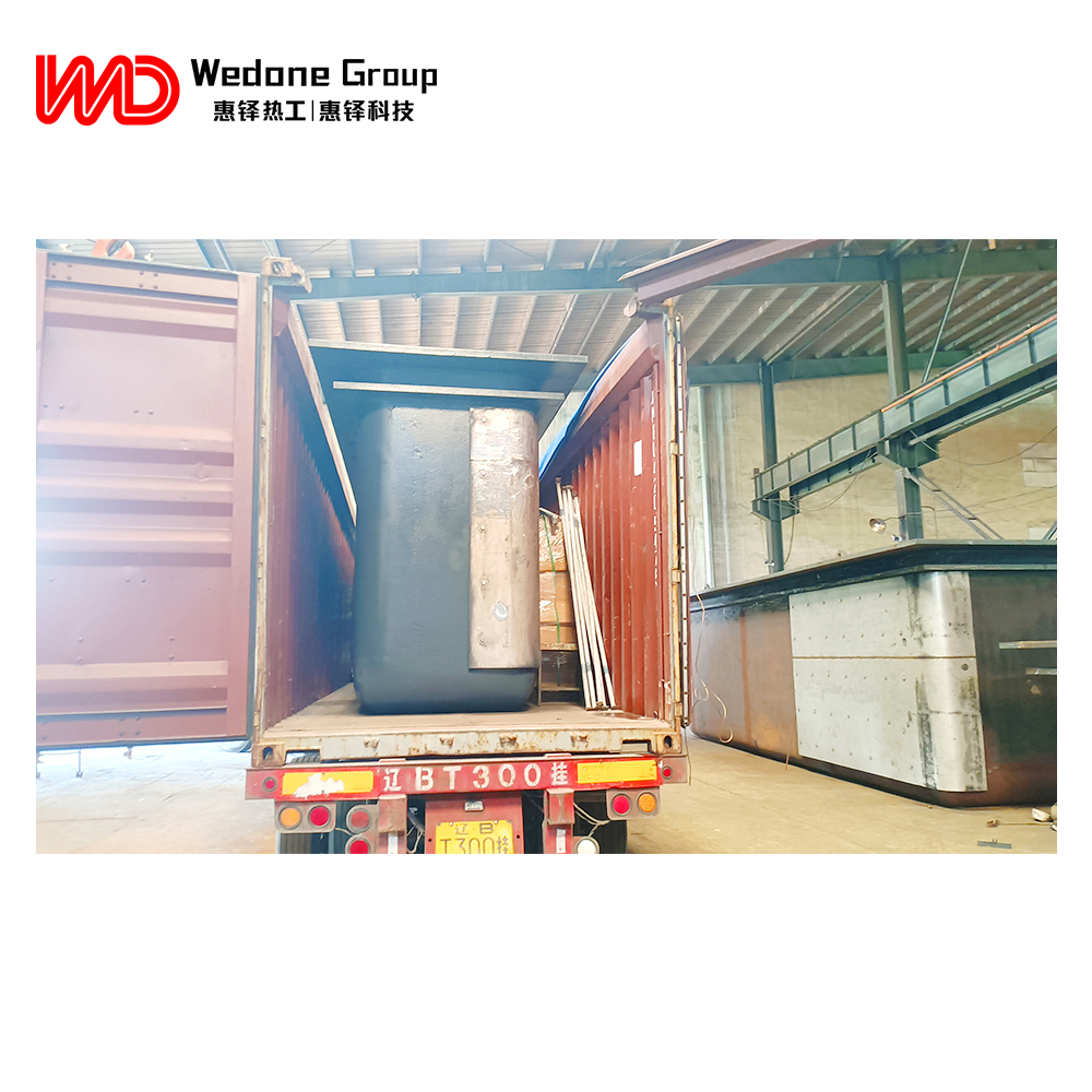 Telg galvaniseerimisettevõtete keskkonna mõju ja jätkusuutlikud praktikad