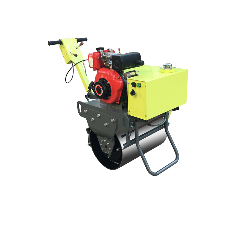 SVH30 | 330КГ | Жылкычылыктык катка