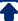 بالا