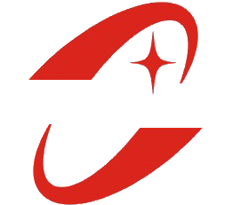Shenzhen Xuezhiyou Technology Co., Ltd.
