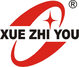 Shenzhen Xuezhiyou Technology Co., Ltd.