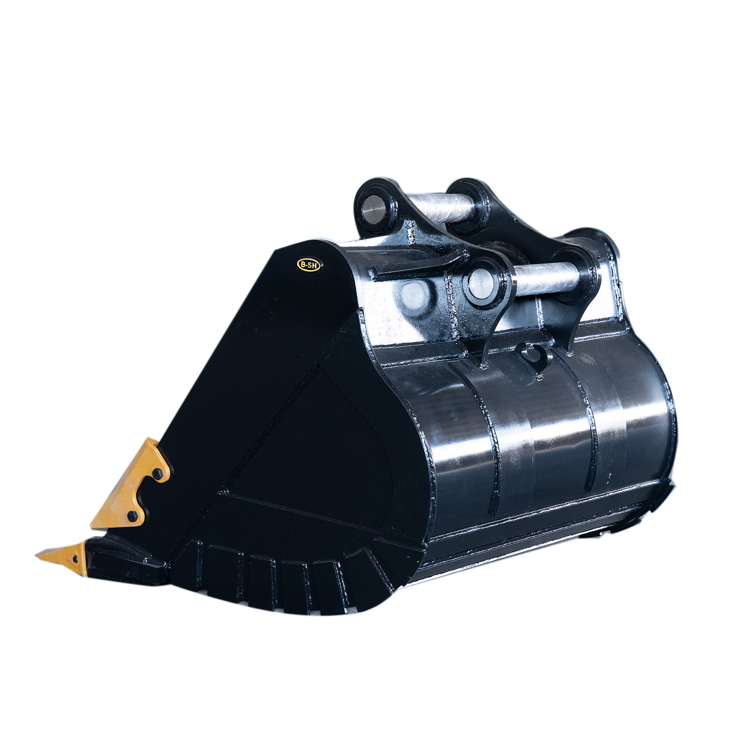 Кийинчилүү көрсөтүү ыкмасы