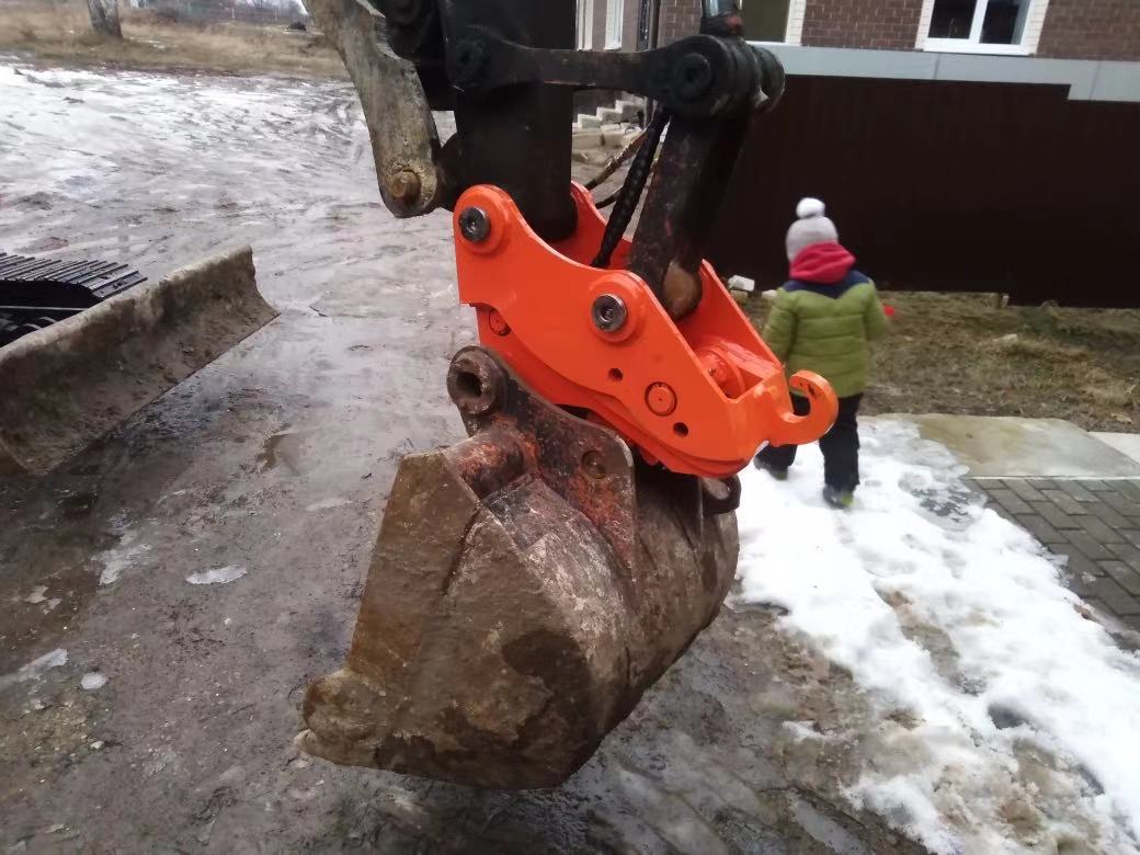 Акылды Байланыш Технологиясы
