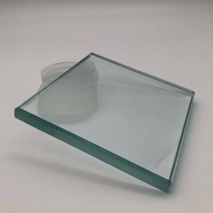 Ang Kababalian ng Isang Malaking Salamin