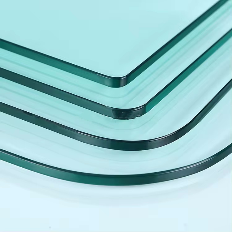 Ձեր տունի համար ճիշտ անջատվող շենքավորման միավորների ընտրությունը