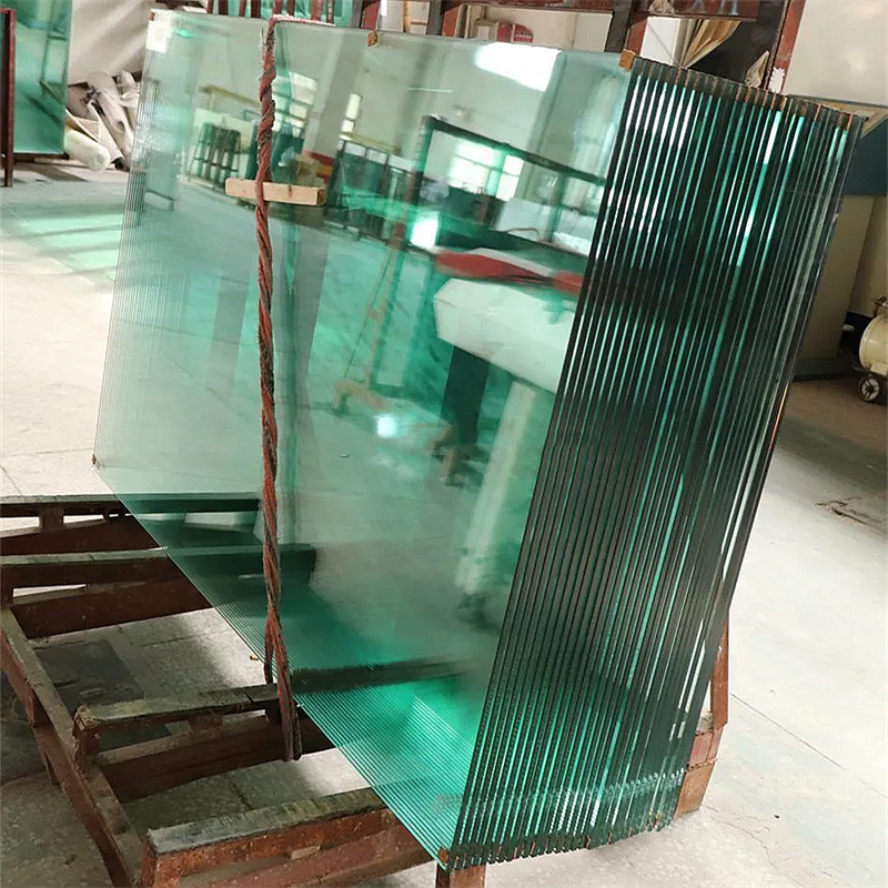 Dapatkan Selfie yang Menakjubkan dengan Cermin Vanity Besar