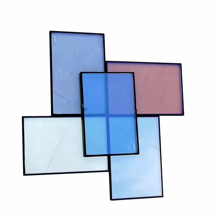 Išskleiskite technologijos galimybes kasdienioje kabino rutinoje