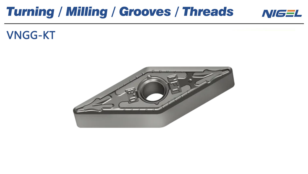 Milyen előnyökkel jár a VBMT 331 kiválasztása?