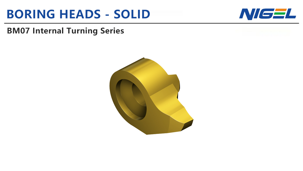 Cum poate plăcuța TNMG 331 să îmbunătățească eficiența procesului de prelucrare