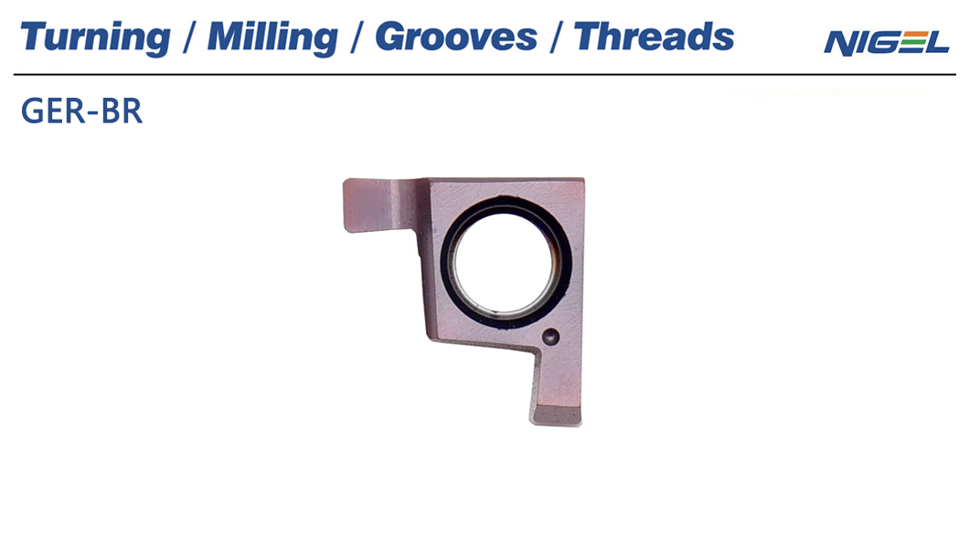 Dove posso ottenere informazioni affidabili e recensioni sugli inserti in carburo TNMG?