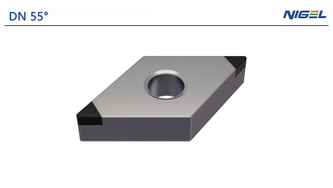 Надійне рішення для металообробних застосунків