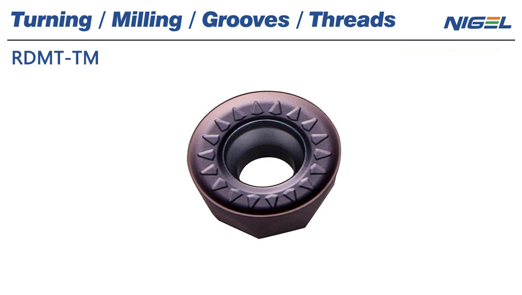 مزایای استفاده از ابزارهای کاربیدی برای افزایش عمر ابزار و بهره‌وری