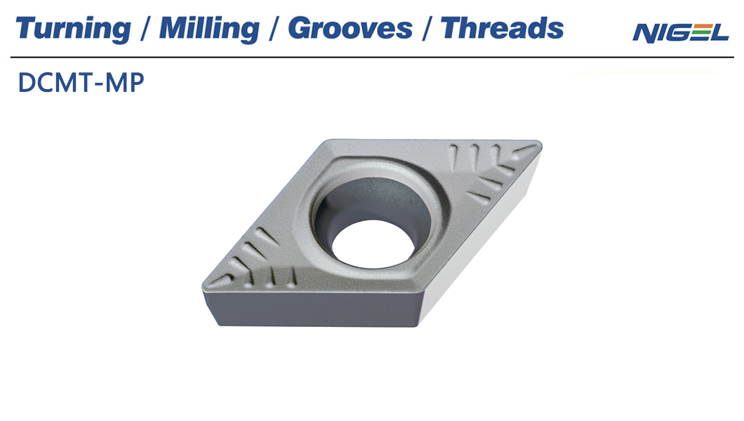 คู่มือโดยละเอียดเกี่ยวกับการเลือกขนาด CNGA Insert ที่เหมาะสมสำหรับรถของคุณ