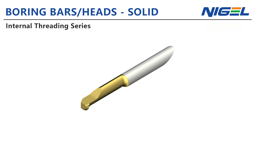 Călătoria pentru a Dezvălui Secretele DNGA150404