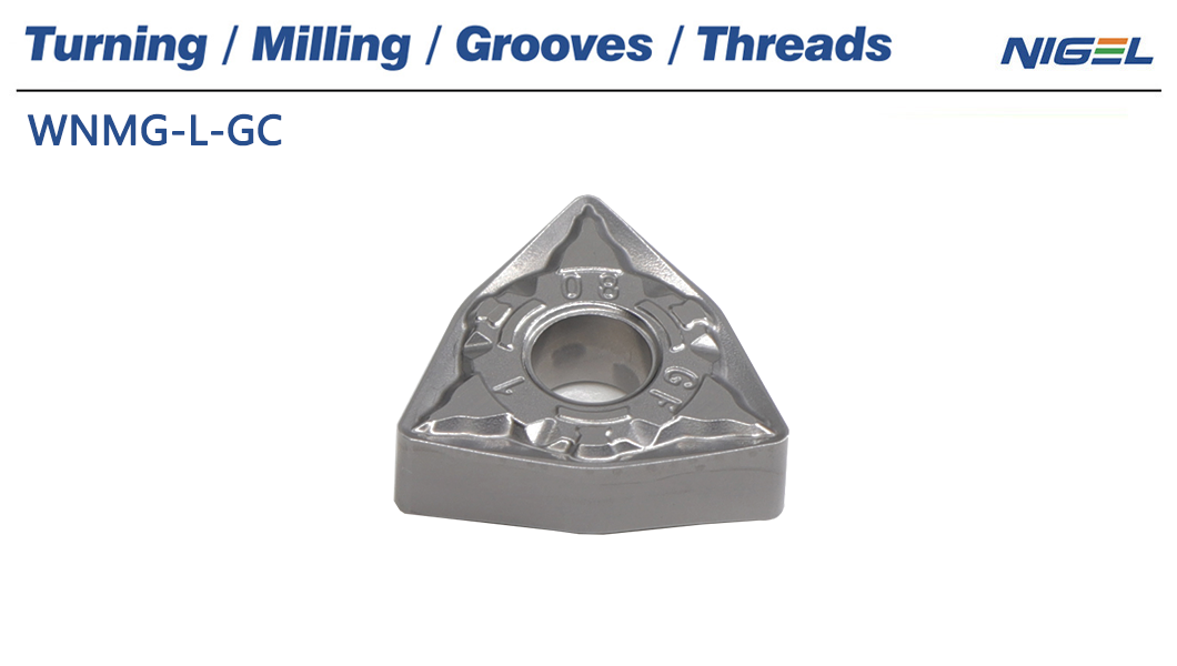 ที่ไหนสามารถหาดีลที่ดีที่สุดสำหรับ Tpkn 2204 inser