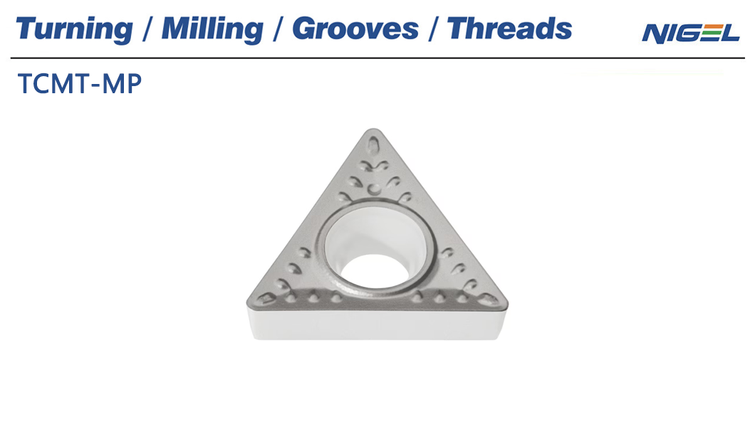 بررسی انعطاف‌پذیری درجات CNC برای برش و حفر
