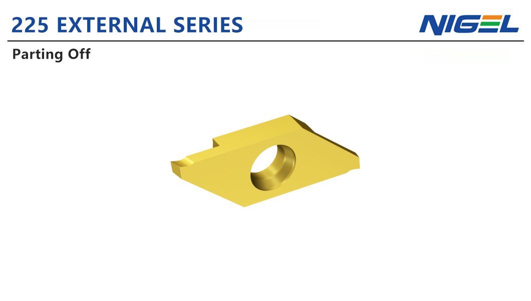 การแยกจากกัน