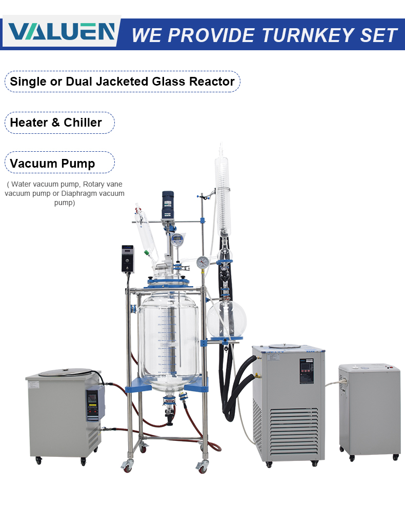 glass-jacketed-reactor_11.jpg