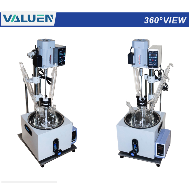 non-jacketed-glass-reactor_02.jpg