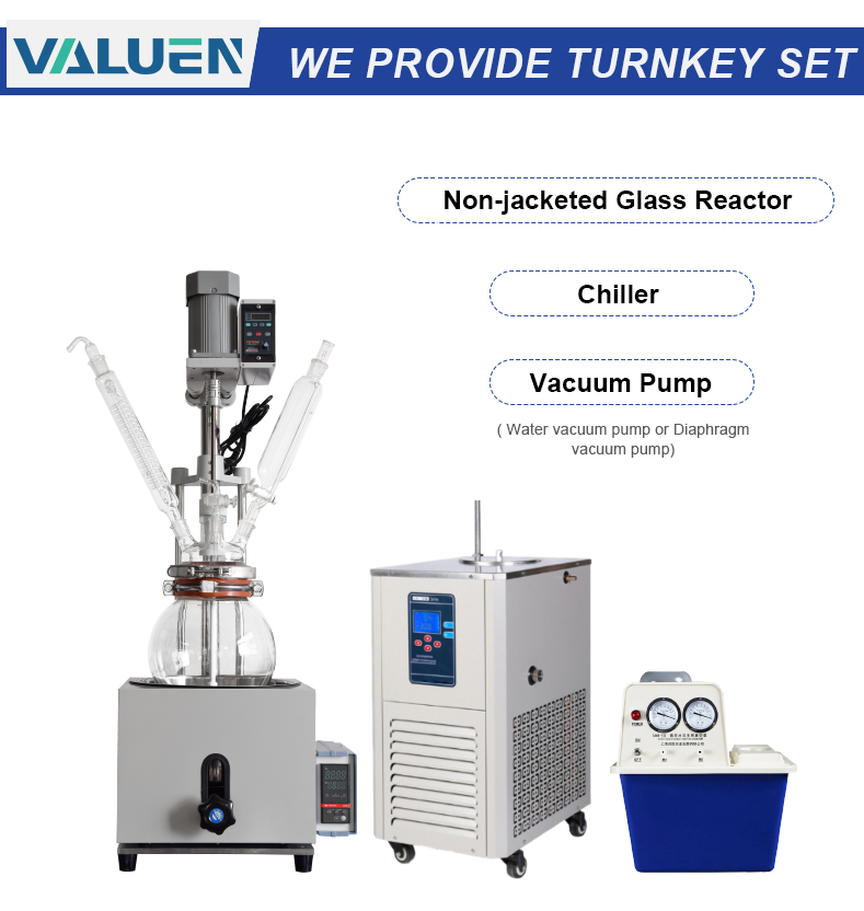 non-jacketed-glass-reactor_08.jpg