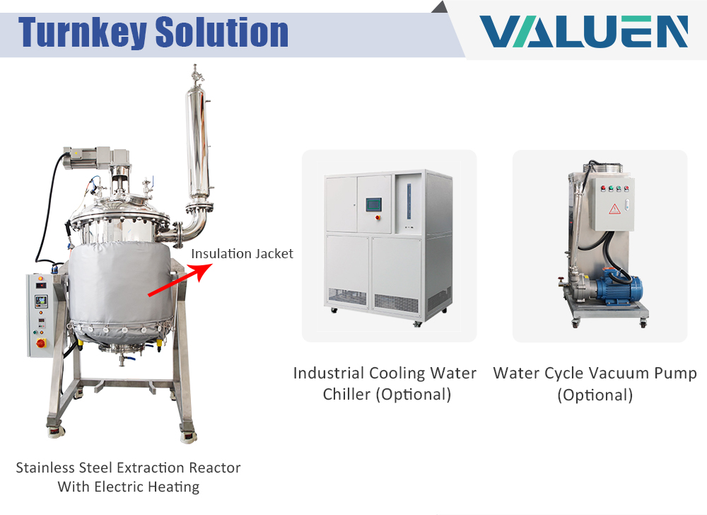 stainless-steel-extraction-reactor_07.jpg