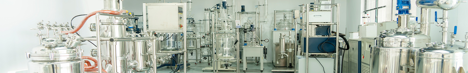 glass lined reactors-0