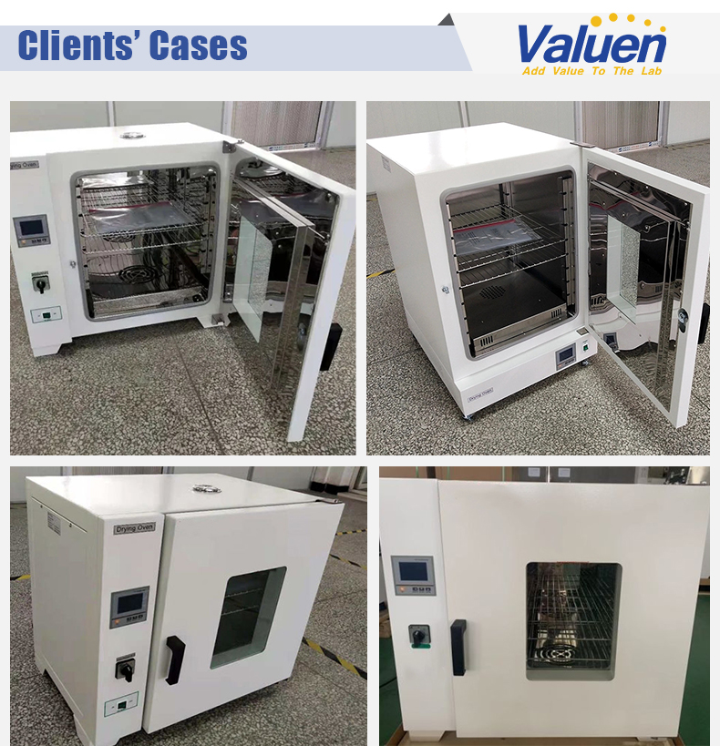 air forced drying oven (5).jpg