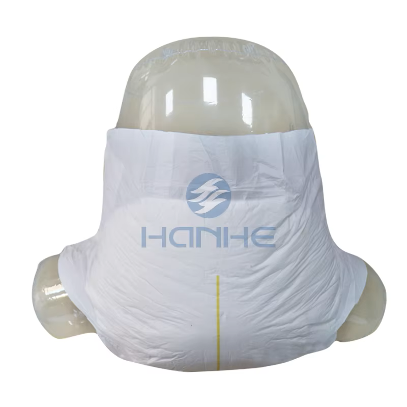 H3a85accc2ec645648ffec73a15cfd3c6c.png