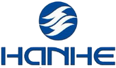 Fujian Hanhe Sanitary Products Co.,Ltd