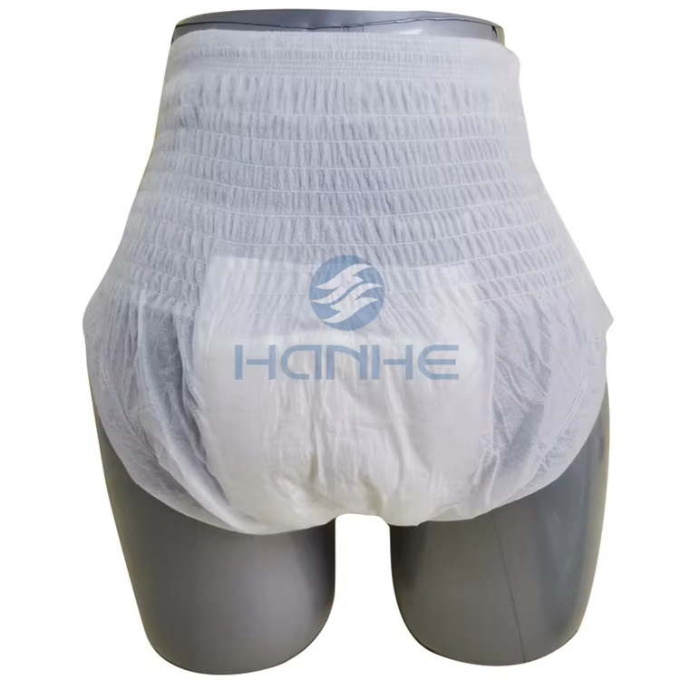 Hac952817b1604722a5fc10ddca2d7e5fL.png