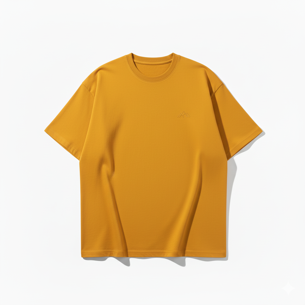 สิ่งที่ทำให้เสื้อเชิ้ดผ้าฝ้ายแท้สำหรับผู้ชายเหมาะสำหรับผู้ซื้อส่ง