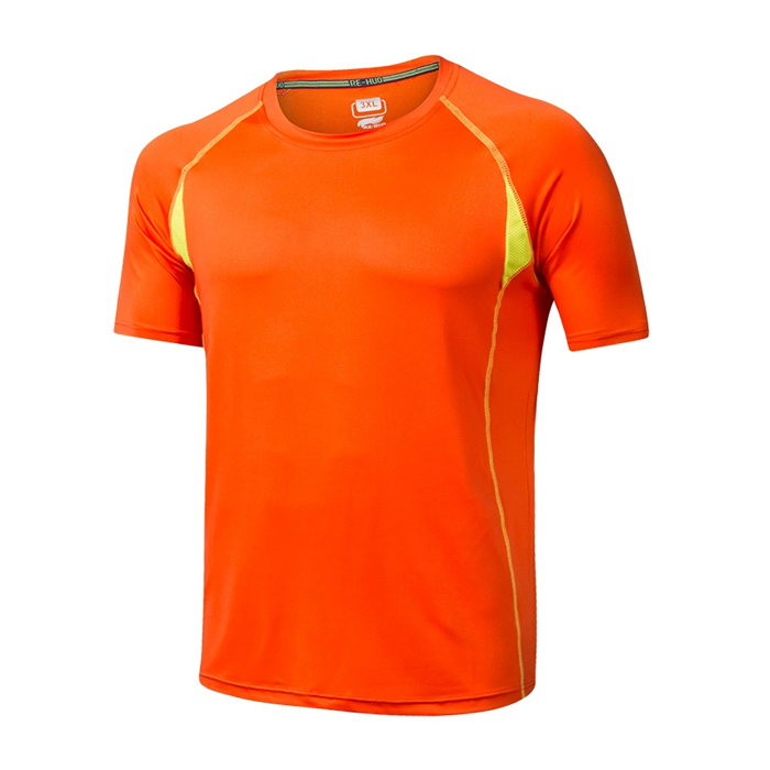 フィットネス小売業者向けの最新卸売ジムウェアトレンドとは