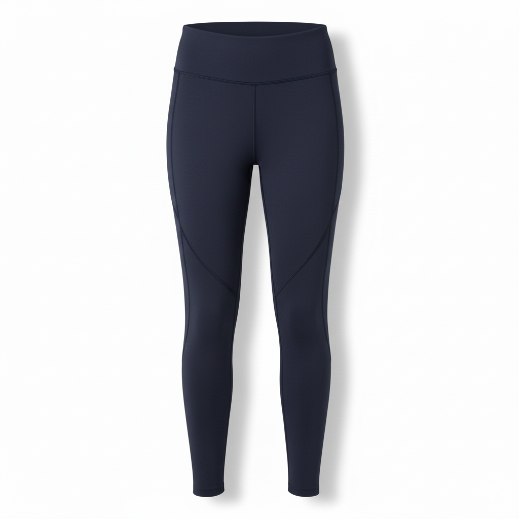 چگونه می‌توان بهترین کیفیت پارچه را در شلوار ورزشی زنانه عمده تضمین کرد؟