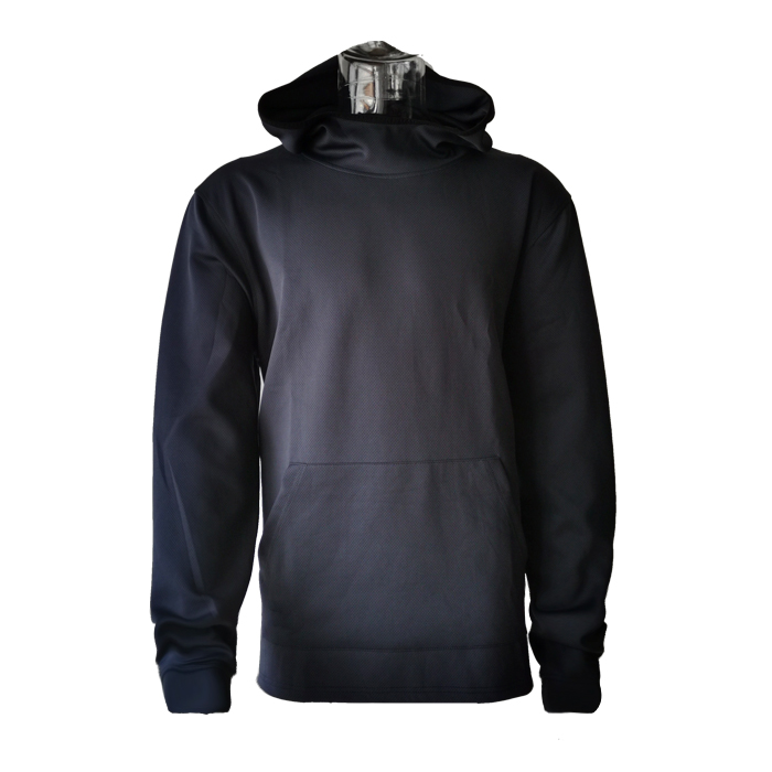 متداول‌ترین اشتباهاتی که باید هنگام سفارش هودی‌های سفارشی به صورت عمده اجتناب کرد چیست