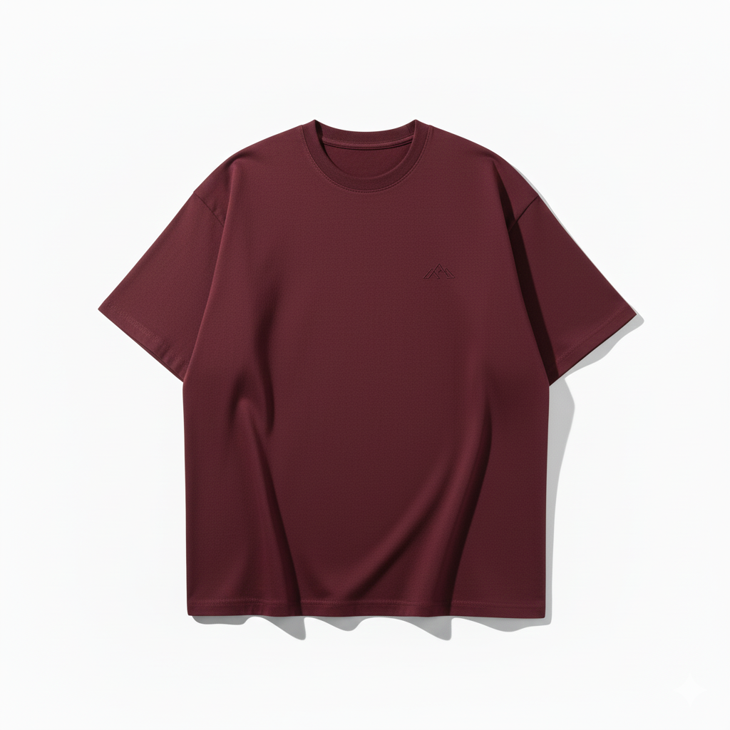 วิธีระบุเสื้อเชิ้ดผ้าฝ้ายแท้สำหรับผู้ชายที่มีคุณภาพสูงเมื่อซื้อส่ง