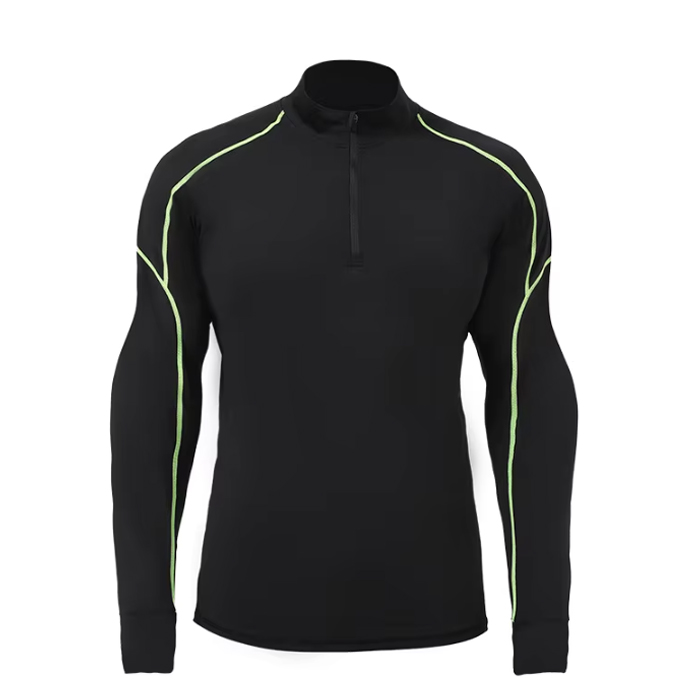 卸売ジムウェアがフィットネスアパレルビジネスの売上を伸ばす理由