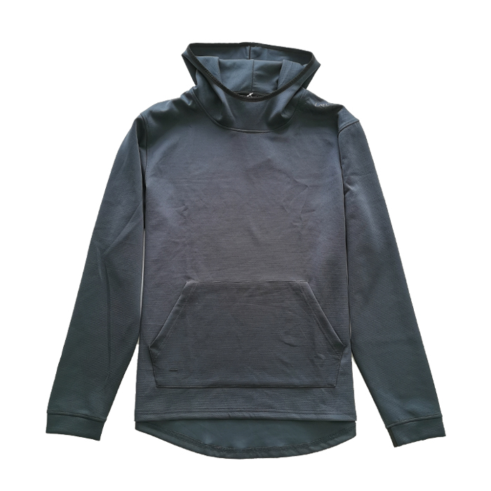 چگونه از هودی‌های سفارشی برای کمپین‌های تبلیغاتی مؤثر استفاده کنیم