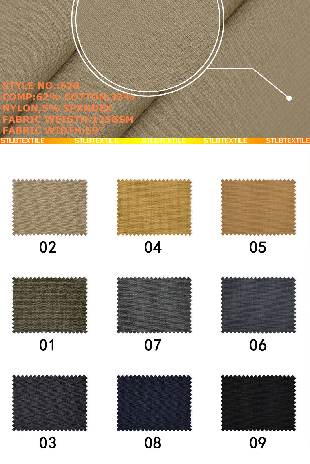 imagetools2(e96262ff49).jpg