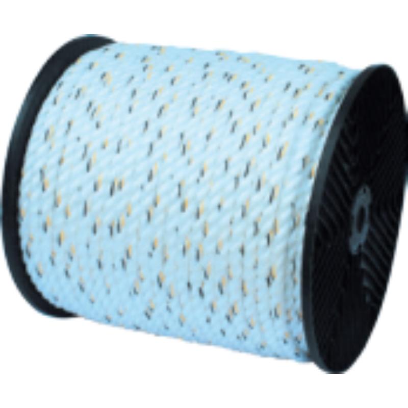 חבל משאית קליפורניה