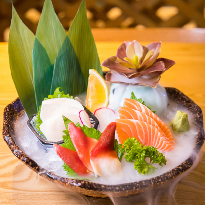 เพลิดเพลินกับของหวานเย็นๆ ได้ทุกเมื่อด้วยเครื่องทำเกล็ดน้ำแข็ง