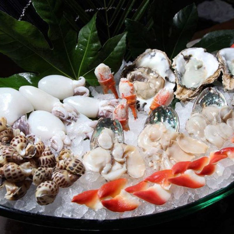 Přestěte si říkat sbohem nedostatku ledu díky této nezbytné elektrodomovce.