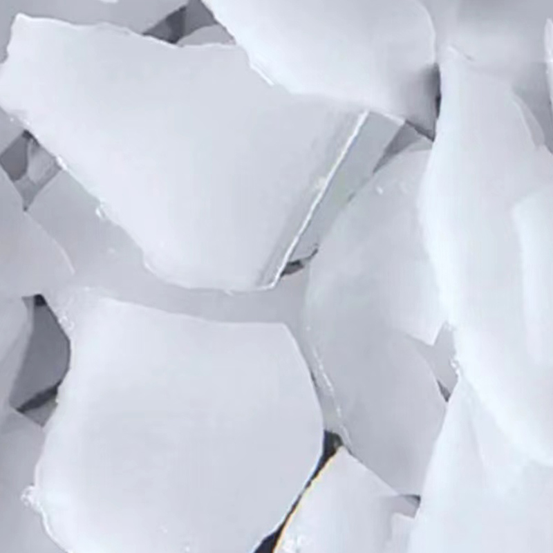 Cepat, mudah, dan boleh dipercayai dengan mesin penjual ais