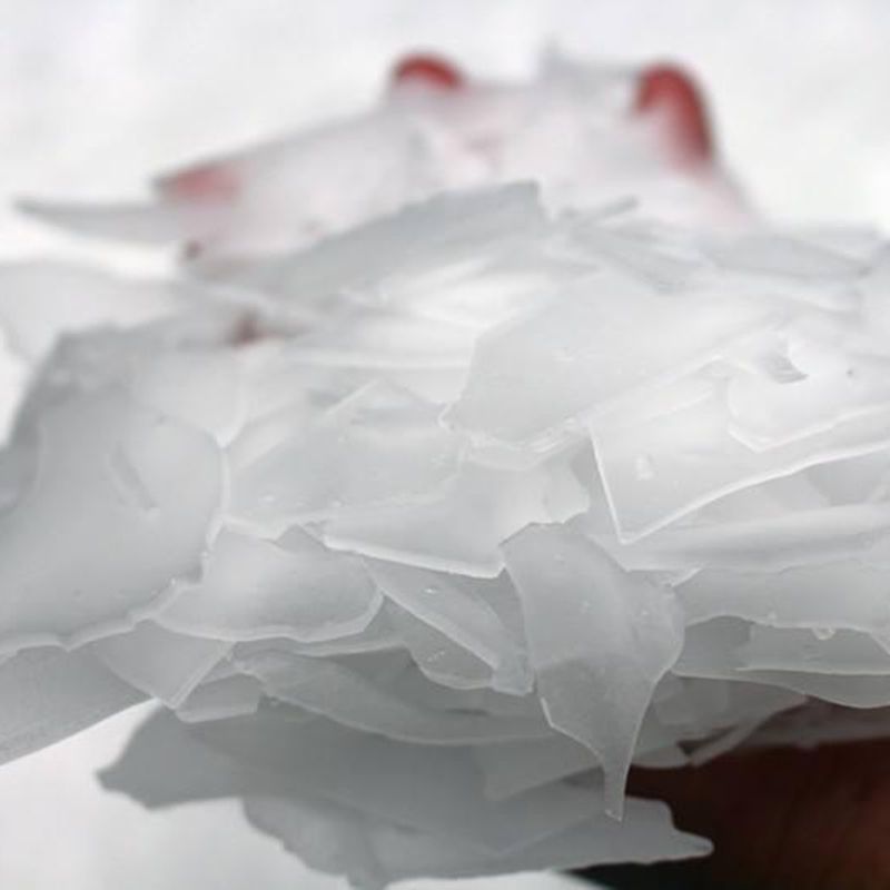 आधुनिक बर्फको मशीनप्रारूपमा सुकम, फ्लफी स्नोफ्लेक बर्फ बनाउने सुविधाका अनुभव गर्नुहोस्।