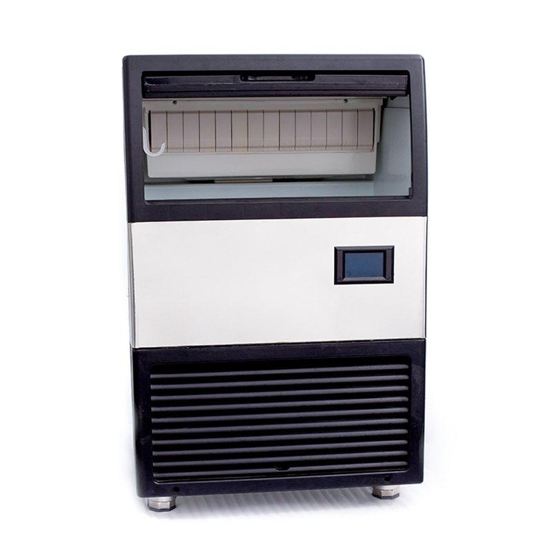 Nugget jégteremítők, amelyek felszívesítik italjaival kapcsolatos tapasztalatait.