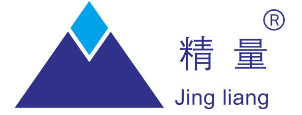 Guangdong Precision Technology Co.,Ltd