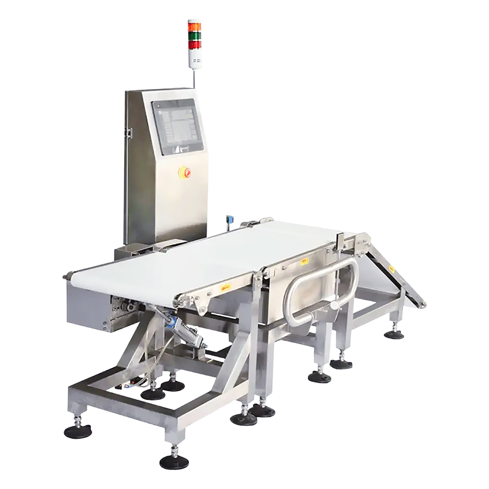 Waarom dit belangrik is om meer as net die prys in ag te neem wanneer jy 'n röntgenmasjien koop?