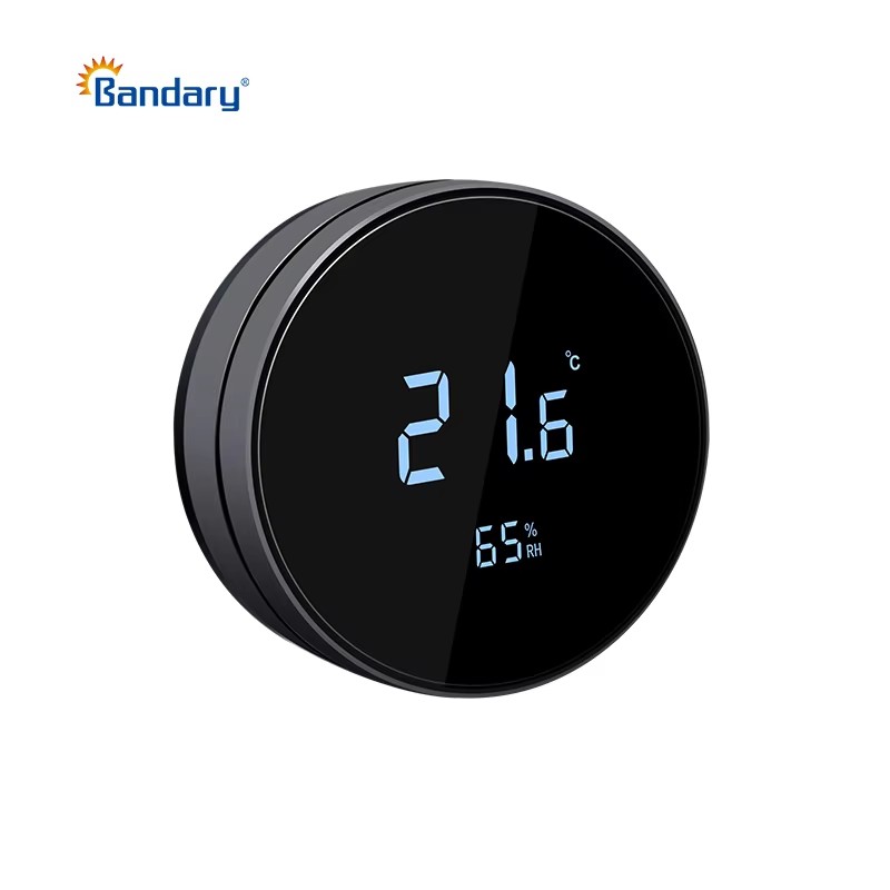 Why FCU Thermostats Are Essential for Large Commercial Buildings